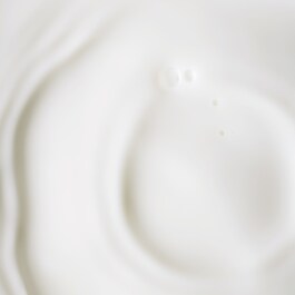Plant stem Cell Retinol Alternative Serum - Antifaltenserum